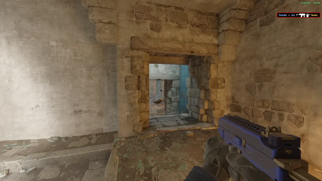 highlight